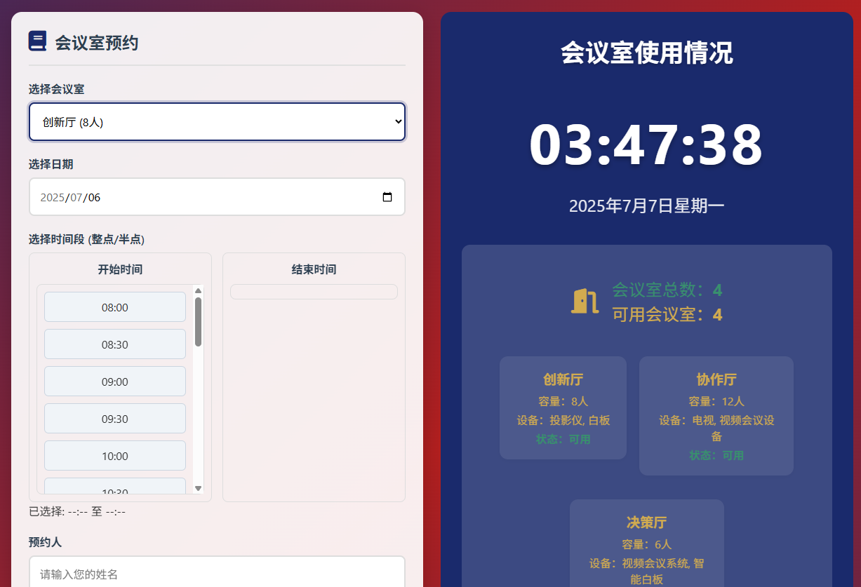 4d388bfa26bae44eec3b128446e187e.png